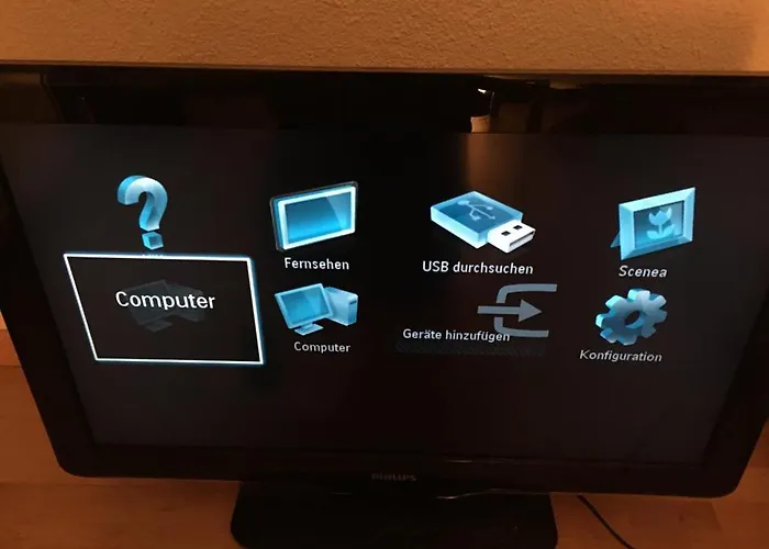 Lovely Family With Patio &fireplace &parking Apartamento *