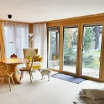 شقة Lovely Family With Patio &fireplace &parking لاكس